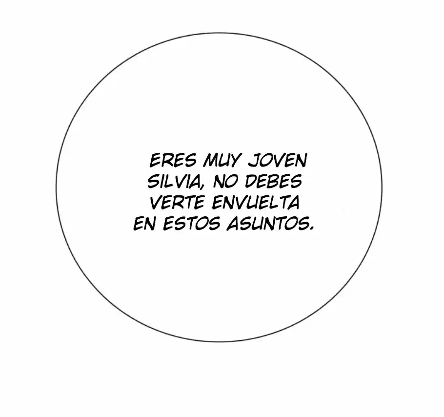 Me Convertí En La Rival De Los Protagonistas - Capítulo 61 - Página 59 - LectorTMOo