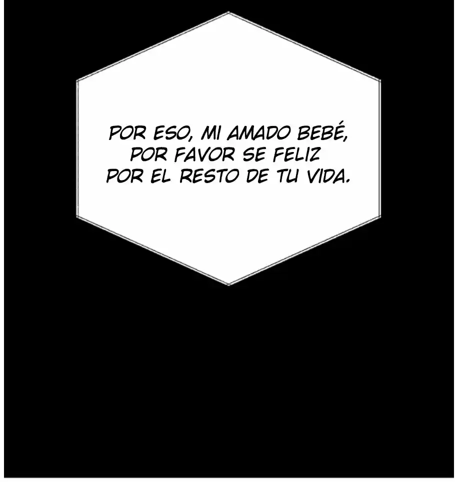 Me Convertí En La Rival De Los Protagonistas - Capítulo 61 - Página 69 - LectorTMOo