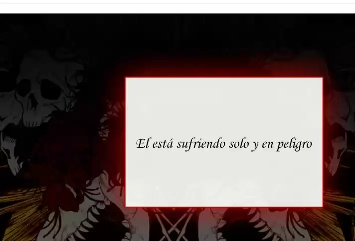 Me Convertí En La Rival De Los Protagonistas - Capítulo 62 - Página 2 - LectorTMOo