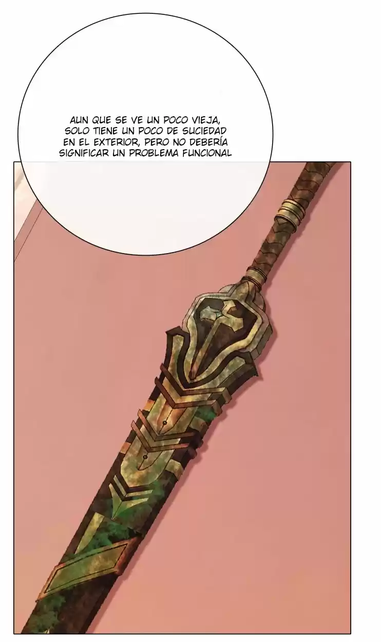 Me Convertí En La Rival De Los Protagonistas - Capítulo 62 - Página 13 - LectorTMOo