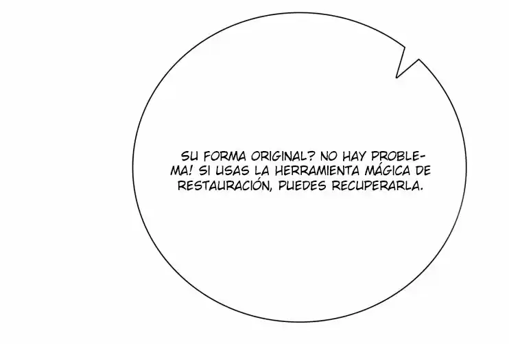 Me Convertí En La Rival De Los Protagonistas - Capítulo 62 - Página 17 - LectorTMOo