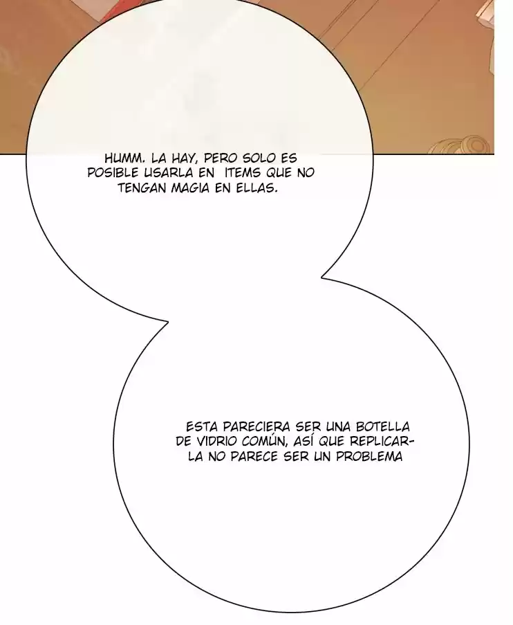 Me Convertí En La Rival De Los Protagonistas - Capítulo 62 - Página 19 - LectorTMOo
