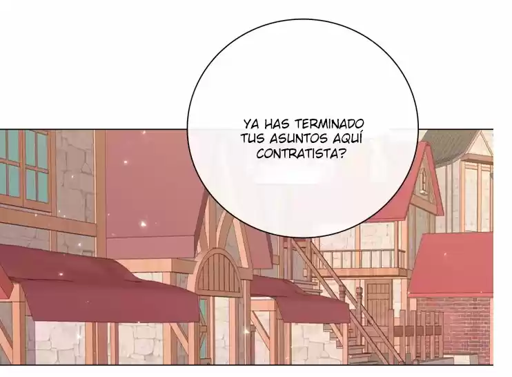 Me Convertí En La Rival De Los Protagonistas - Capítulo 62 - Página 21 - LectorTMOo