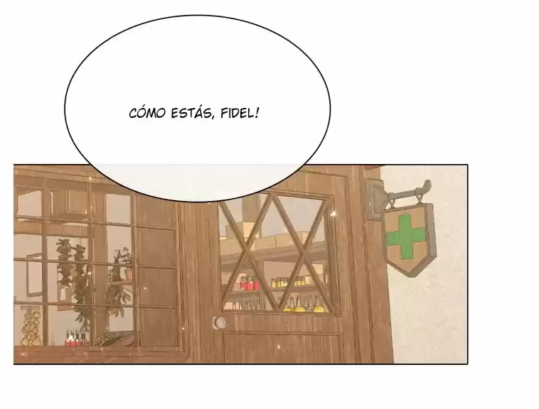 Me Convertí En La Rival De Los Protagonistas - Capítulo 62 - Página 24 - LectorTMOo