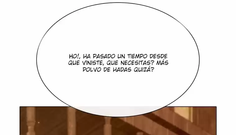 Me Convertí En La Rival De Los Protagonistas - Capítulo 62 - Página 25 - LectorTMOo