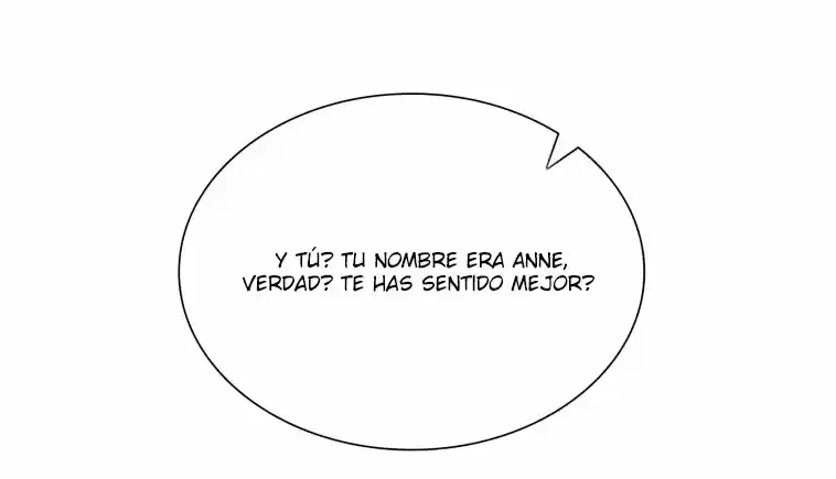 Me Convertí En La Rival De Los Protagonistas - Capítulo 62 - Página 34 - LectorTMOo