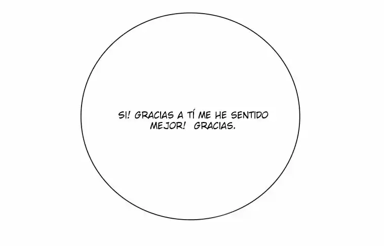 Me Convertí En La Rival De Los Protagonistas - Capítulo 62 - Página 36 - LectorTMOo