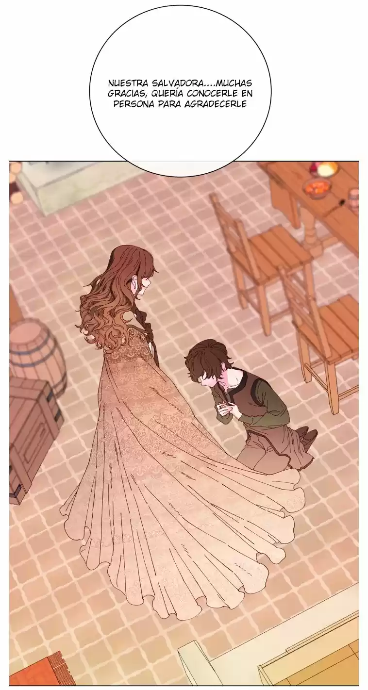 Me Convertí En La Rival De Los Protagonistas - Capítulo 62 - Página 40 - LectorTMOo