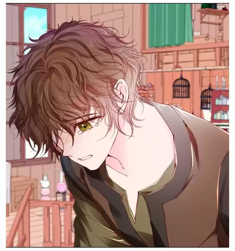 Me Convertí En La Rival De Los Protagonistas - Capítulo 62 - Página 41 - LectorTMOo
