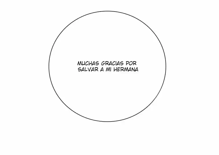 Me Convertí En La Rival De Los Protagonistas - Capítulo 62 - Página 42 - LectorTMOo