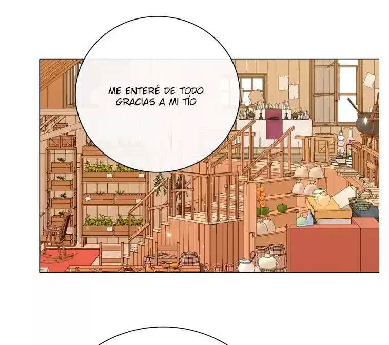 Me Convertí En La Rival De Los Protagonistas - Capítulo 62 - Página 43 - LectorTMOo