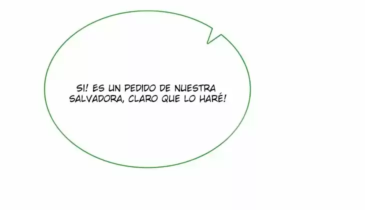 Me Convertí En La Rival De Los Protagonistas - Capítulo 62 - Página 46 - LectorTMOo