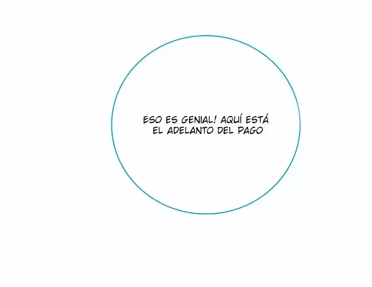Me Convertí En La Rival De Los Protagonistas - Capítulo 62 - Página 47 - LectorTMOo