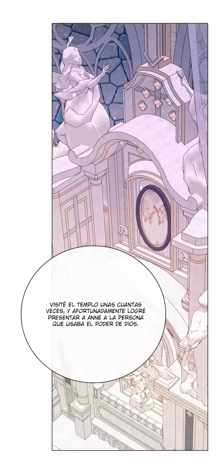 Me Convertí En La Rival De Los Protagonistas - Capítulo 62 - Página 51 - LectorTMOo