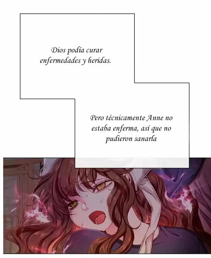 Me Convertí En La Rival De Los Protagonistas - Capítulo 62 - Página 52 - LectorTMOo