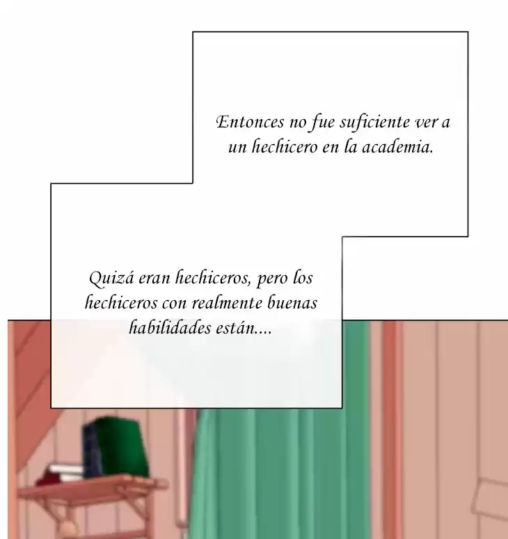 Me Convertí En La Rival De Los Protagonistas - Capítulo 62 - Página 53 - LectorTMOo