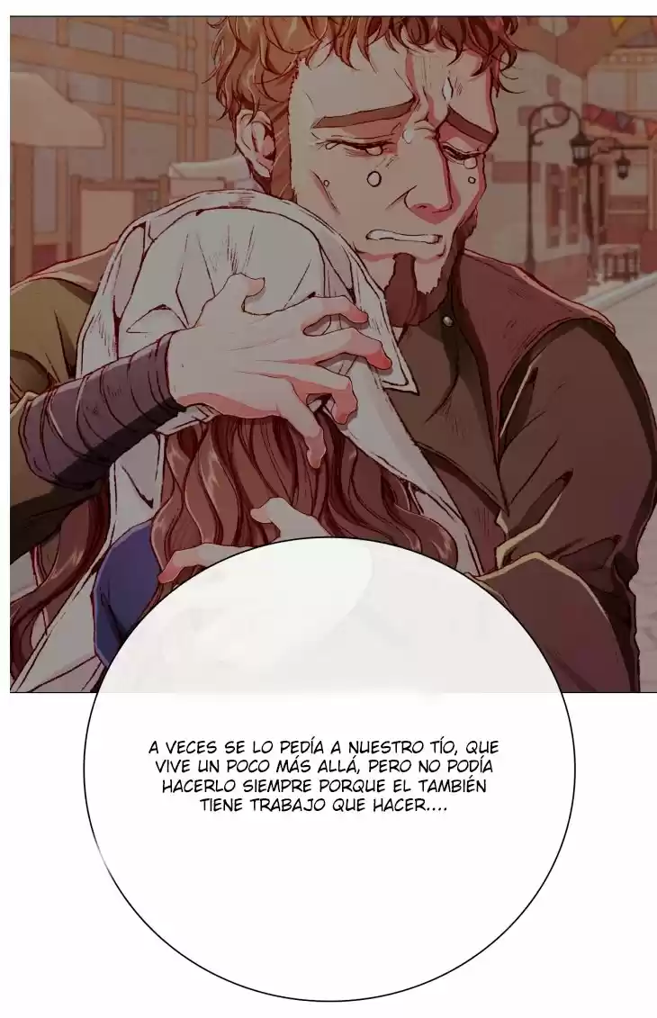 Me Convertí En La Rival De Los Protagonistas - Capítulo 62 - Página 56 - LectorTMOo