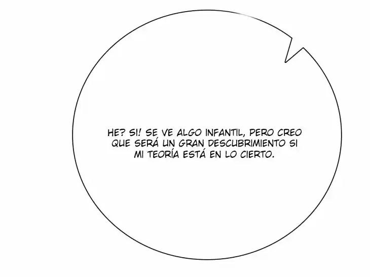 Me Convertí En La Rival De Los Protagonistas - Capítulo 62 - Página 63 - LectorTMOo