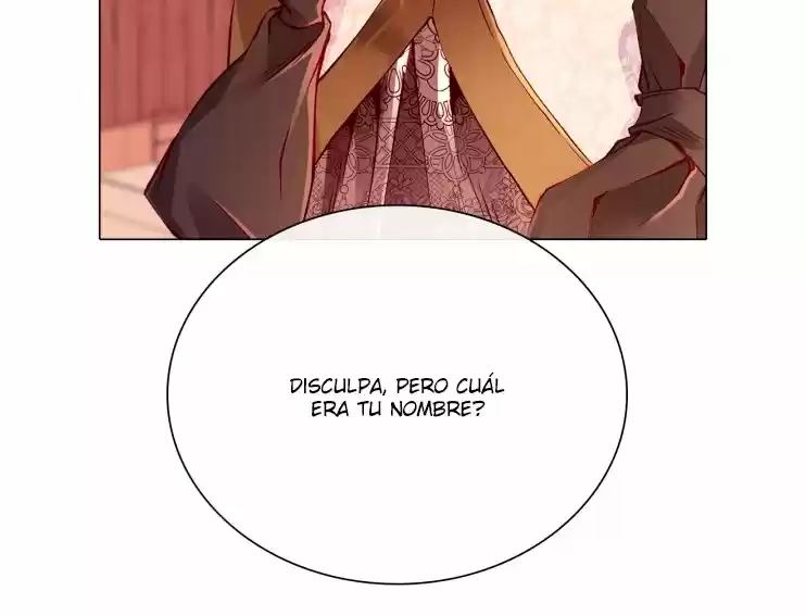 Me Convertí En La Rival De Los Protagonistas - Capítulo 62 - Página 65 - LectorTMOo