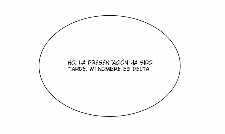 Me Convertí En La Rival De Los Protagonistas - Capítulo 62 - Página 67 - LectorTMOo