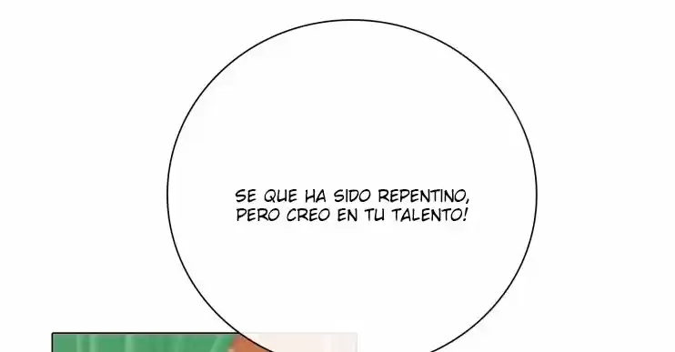 Me Convertí En La Rival De Los Protagonistas - Capítulo 62 - Página 70 - LectorTMOo