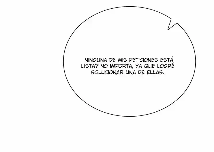 Me Convertí En La Rival De Los Protagonistas - Capítulo 62 - Página 77 - LectorTMOo