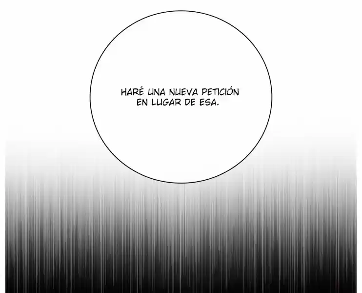 Me Convertí En La Rival De Los Protagonistas - Capítulo 62 - Página 80 - LectorTMOo