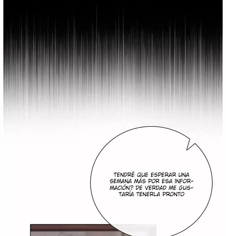 Me Convertí En La Rival De Los Protagonistas - Capítulo 62 - Página 82 - LectorTMOo