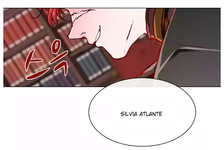 Me Convertí En La Rival De Los Protagonistas - Capítulo 62 - Página 85 - LectorTMOo