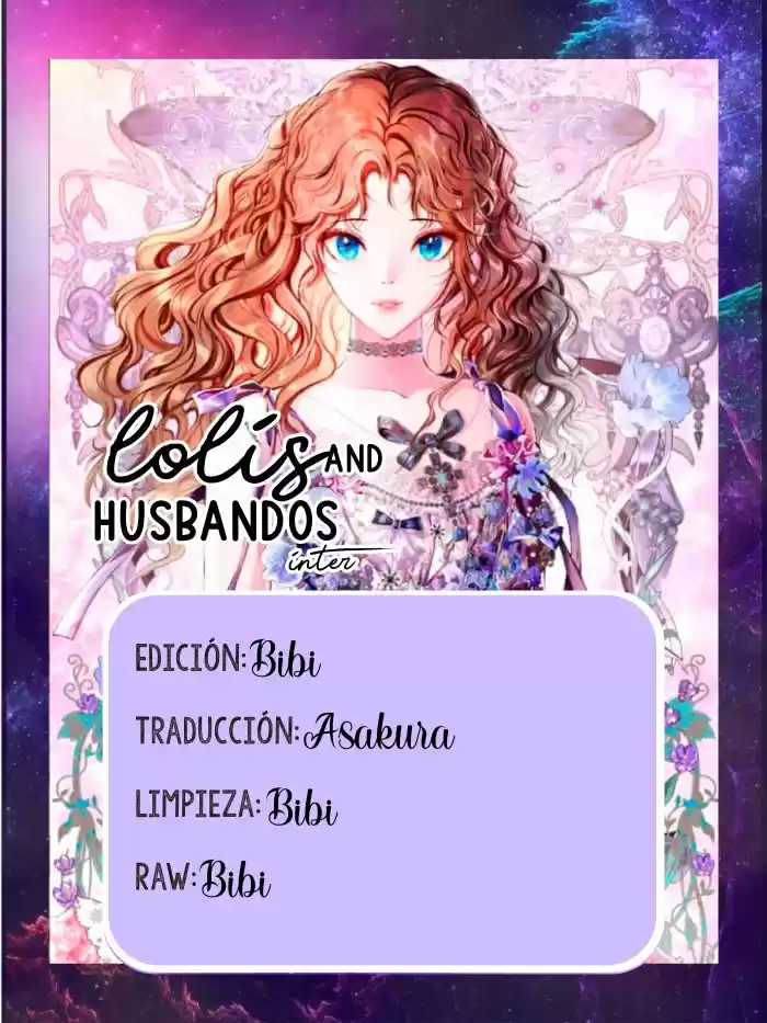 Me Convertí En La Rival De Los Protagonistas - Capítulo 62 - Página 90 - LectorTMOo
