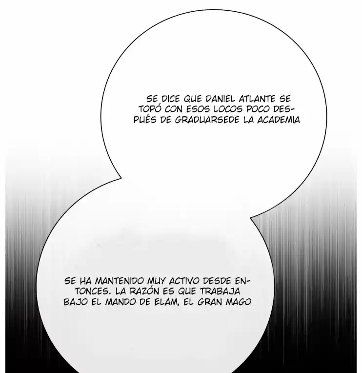 Me Convertí En La Rival De Los Protagonistas - Capítulo 63 - Página 11 - LectorTMOo