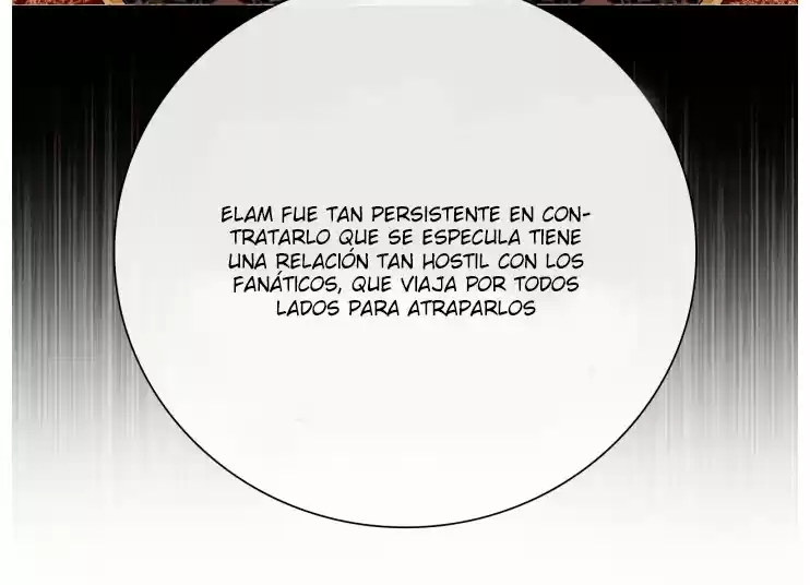 Me Convertí En La Rival De Los Protagonistas - Capítulo 63 - Página 13 - LectorTMOo