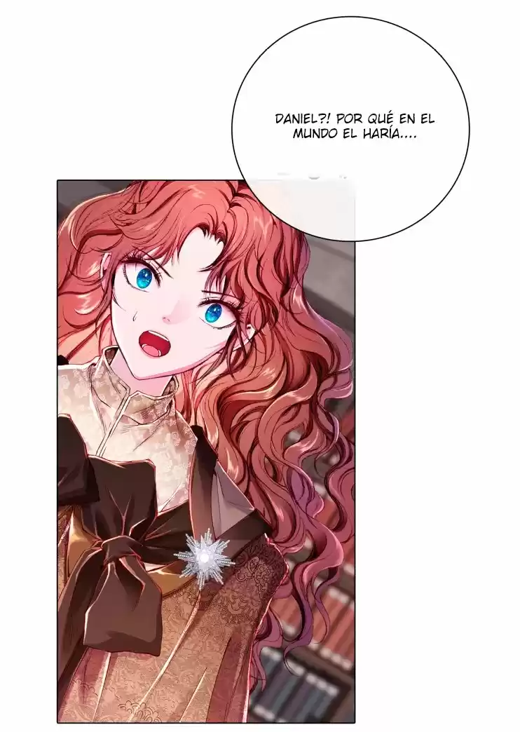 Me Convertí En La Rival De Los Protagonistas - Capítulo 63 - Página 17 - LectorTMOo