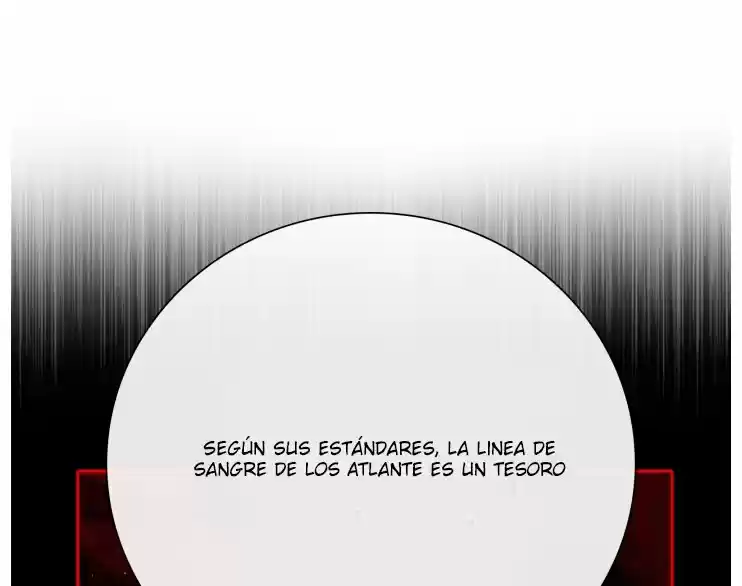 Me Convertí En La Rival De Los Protagonistas - Capítulo 63 - Página 20 - LectorTMOo