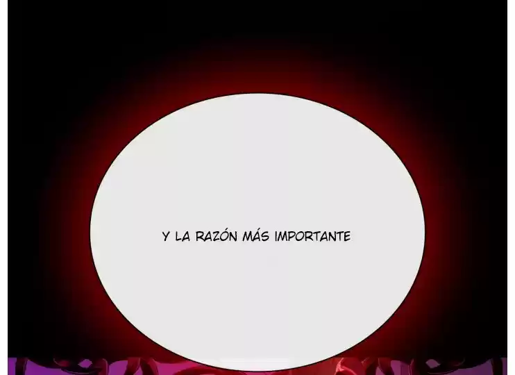 Me Convertí En La Rival De Los Protagonistas - Capítulo 63 - Página 24 - LectorTMOo