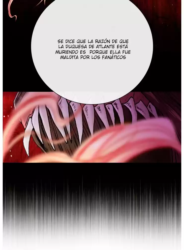 Me Convertí En La Rival De Los Protagonistas - Capítulo 63 - Página 26 - LectorTMOo