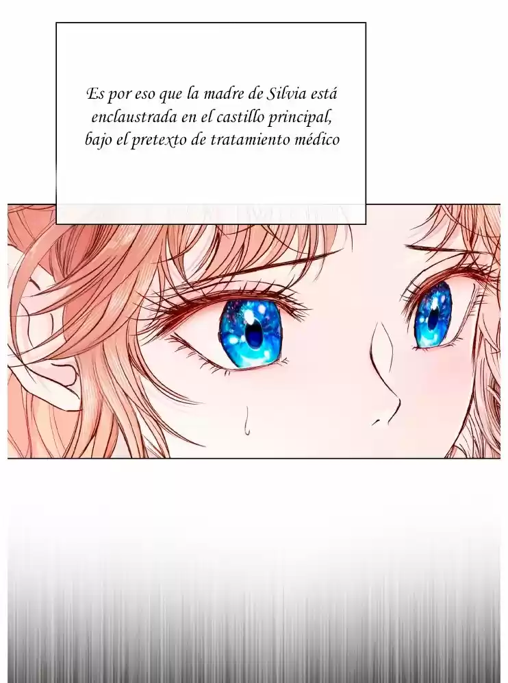 Me Convertí En La Rival De Los Protagonistas - Capítulo 63 - Página 35 - LectorTMOo