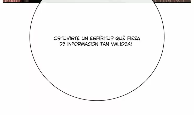 Me Convertí En La Rival De Los Protagonistas - Capítulo 63 - Página 40 - LectorTMOo