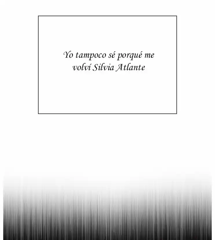 Me Convertí En La Rival De Los Protagonistas - Capítulo 63 - Página 45 - LectorTMOo