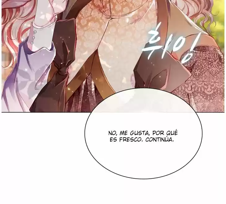 Me Convertí En La Rival De Los Protagonistas - Capítulo 63 - Página 60 - LectorTMOo
