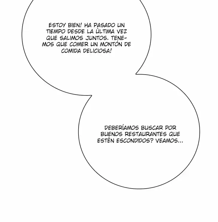 Me Convertí En La Rival De Los Protagonistas - Capítulo 63 - Página 62 - LectorTMOo