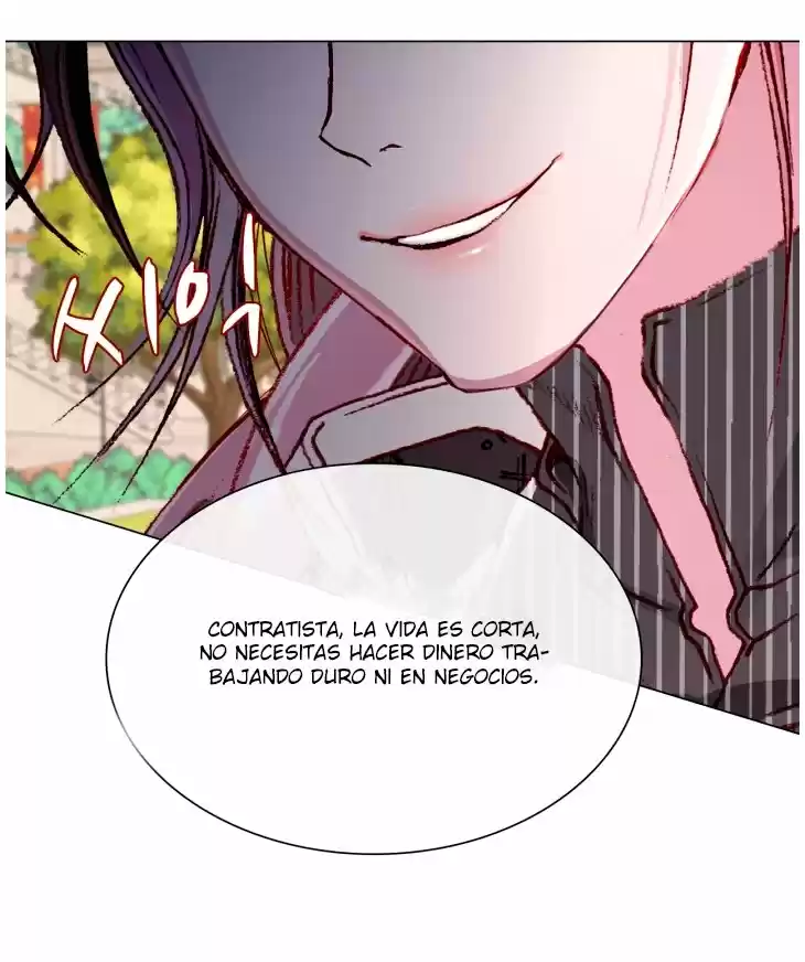 Me Convertí En La Rival De Los Protagonistas - Capítulo 63 - Página 66 - LectorTMOo