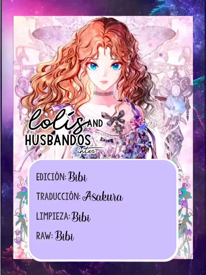 Me Convertí En La Rival De Los Protagonistas - Capítulo 63 - Página 71 - LectorTMOo