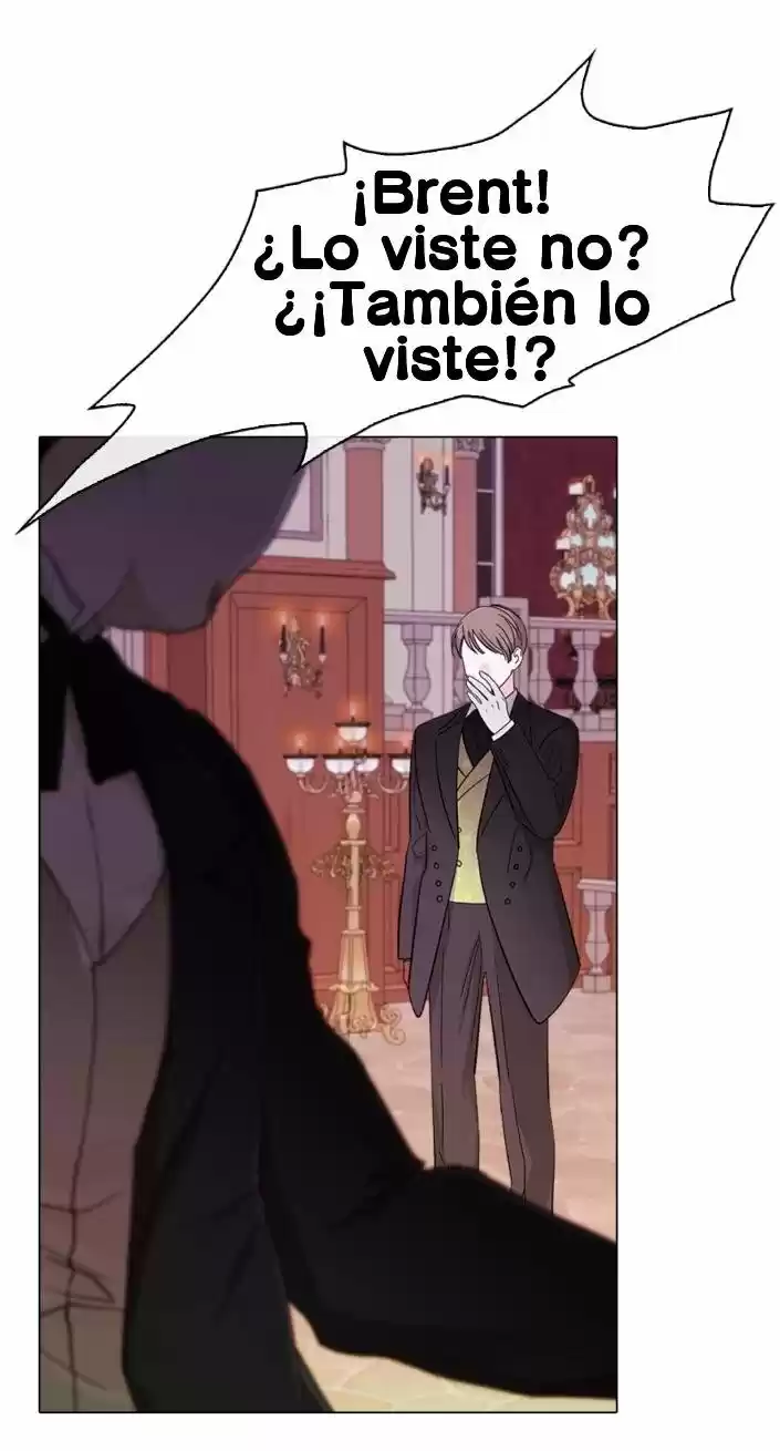 Me Convertí En La Rival De Los Protagonistas - Capítulo 64 - Página 12 - LectorTMOo