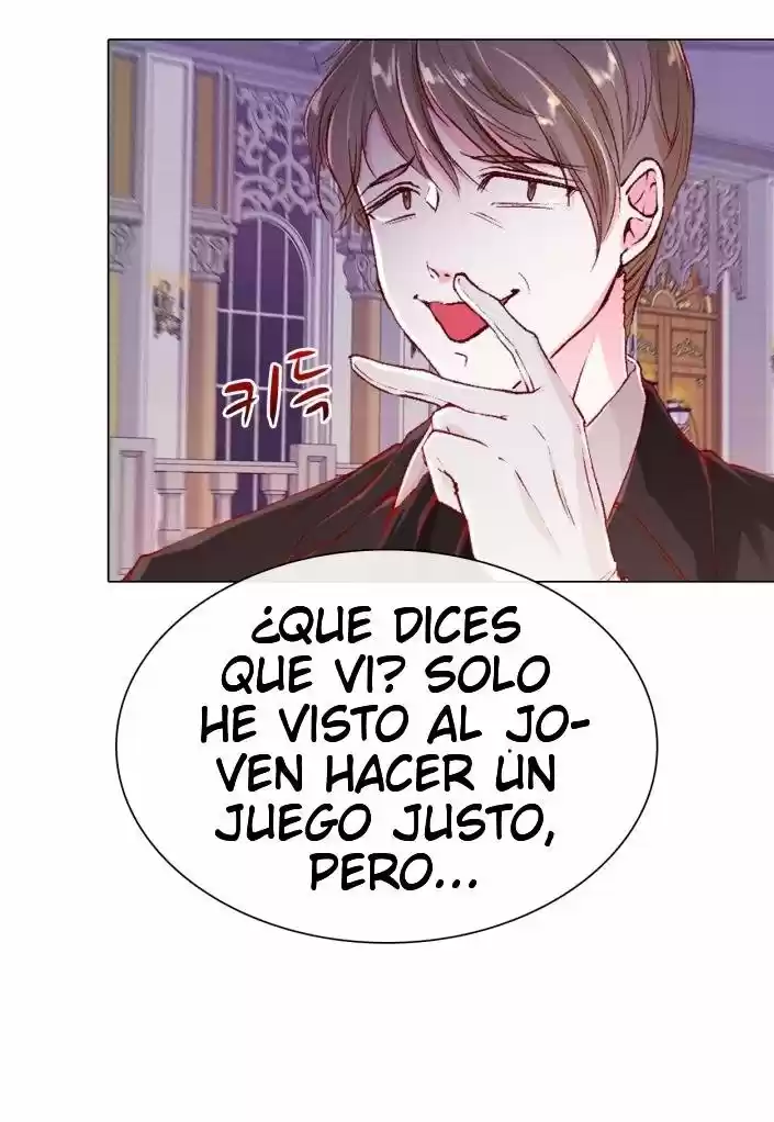 Me Convertí En La Rival De Los Protagonistas - Capítulo 64 - Página 13 - LectorTMOo
