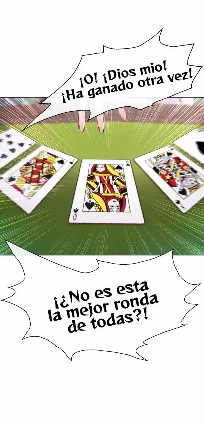 Me Convertí En La Rival De Los Protagonistas - Capítulo 64 - Página 26 - LectorTMOo