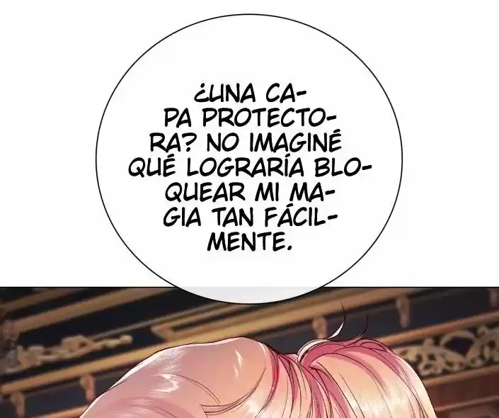Me Convertí En La Rival De Los Protagonistas - Capítulo 64 - Página 43 - LectorTMOo