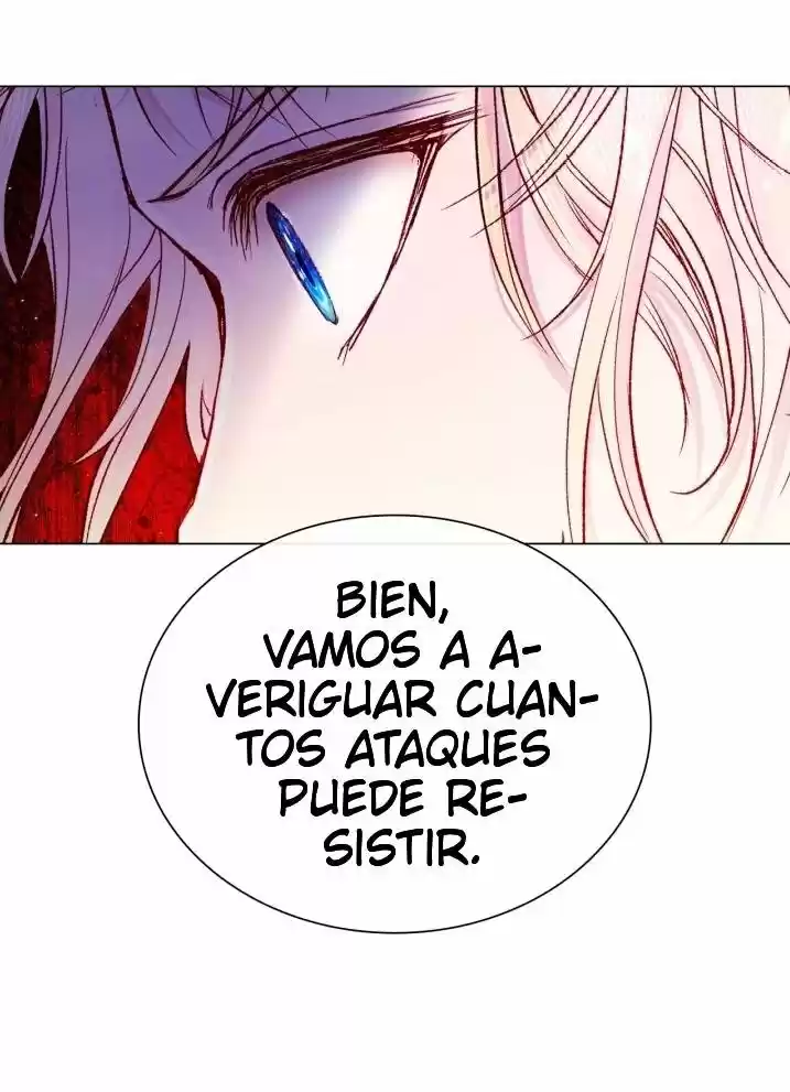 Me Convertí En La Rival De Los Protagonistas - Capítulo 64 - Página 45 - LectorTMOo