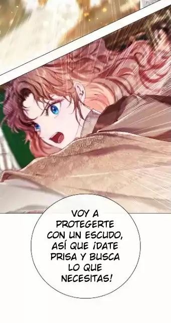 Me Convertí En La Rival De Los Protagonistas - Capítulo 65 - Página 8 - LectorTMOo