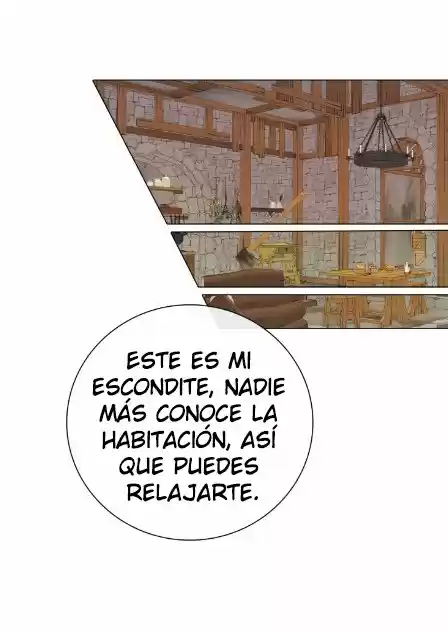 Me Convertí En La Rival De Los Protagonistas - Capítulo 65 - Página 15 - LectorTMOo